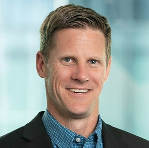 Shawn Kelly